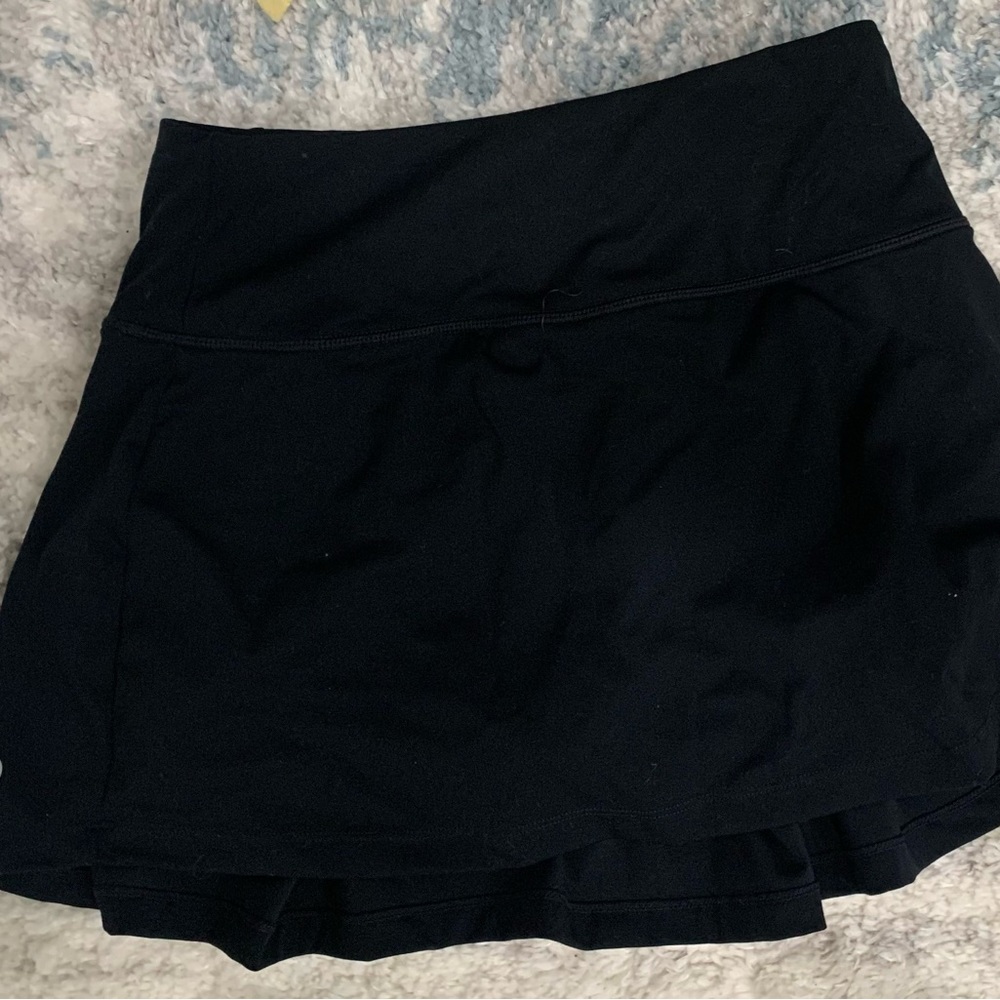 Amazon skirt